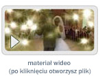 wideofilmowanie, filmowanie, Łódź